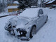 bmw-320d-