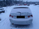 bmw-320d-
