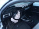 bmw-320d-