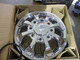 american-racing-dually-vanteet-
