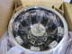 american-racing-dually-vanteet-