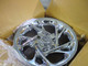 american-racing-chromi-