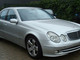 mercedec-benz-e-210211212-