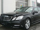 mercedec-benz-e-210211212-