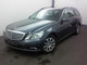 mercedec-benz-e-210211212-