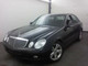 mercedec-benz-e-210211212-