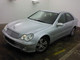 mercedes-benz-c-202203204-