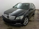 mercedes-benz-c-202203204-