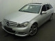 mercedes-benz-c-202203204-