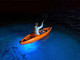 lumishore-smx11-