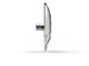 lumishore-smx11-