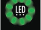 lumishore-smx11-