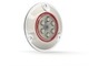 lumishore-smx11-
