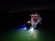 lumishore-smx11-