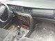 opel-vectra-22-