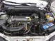opel-vectra-22-
