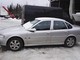 opel-vectra-22-