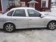 opel-vectra-22-