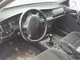 opel-vectra-22-