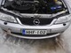 opel-vectra-22-