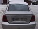 opel-vectra-22-