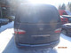 hyundai-h-1-