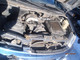 hyundai-h-1-