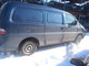 hyundai-h-1-