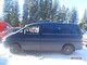 hyundai-h-1-