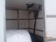 mecedes-benz-sprinter-