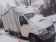 mecedes-benz-sprinter-