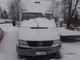 mecedes-benz-sprinter-