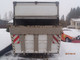 mecedes-benz-sprinter-