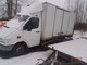 mecedes-benz-sprinter-