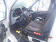 mecedes-benz-sprinter-