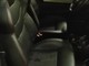 aixam-gto-