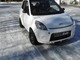 ligier-ixo-