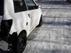 ligier-ixo-