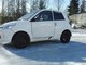 ligier-ixo-