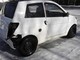 ligier-ixo-