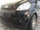 microcar-mgo-