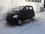microcar mgo