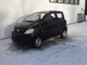 microcar-mgo-