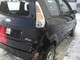 microcar-mgo-