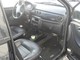 microcar-mgo-