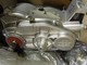 ligier-x-too-