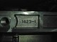 ligier-x-too-