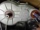 ligier-x-too-