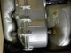 ligier-x-too-