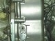 ligier-x-too-